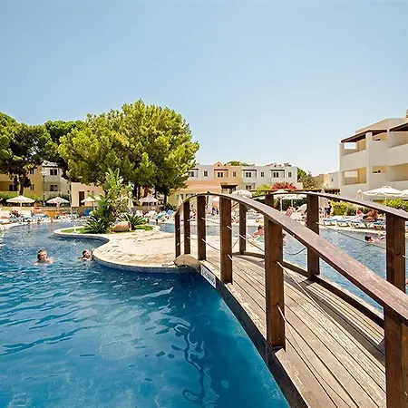 Pefkos Lemon Tree Apartamento